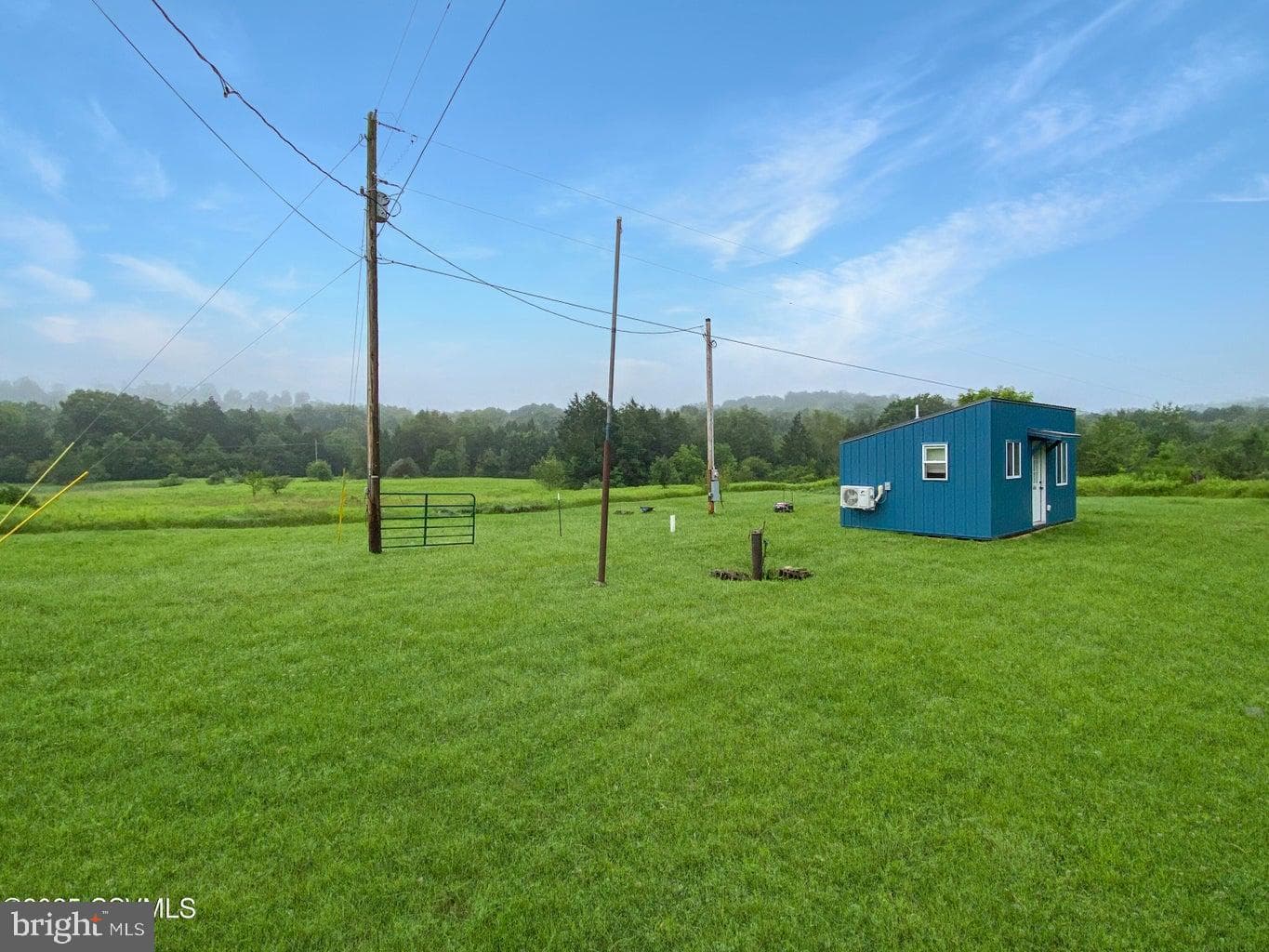 3272 Pelton Hill Road, New Albany