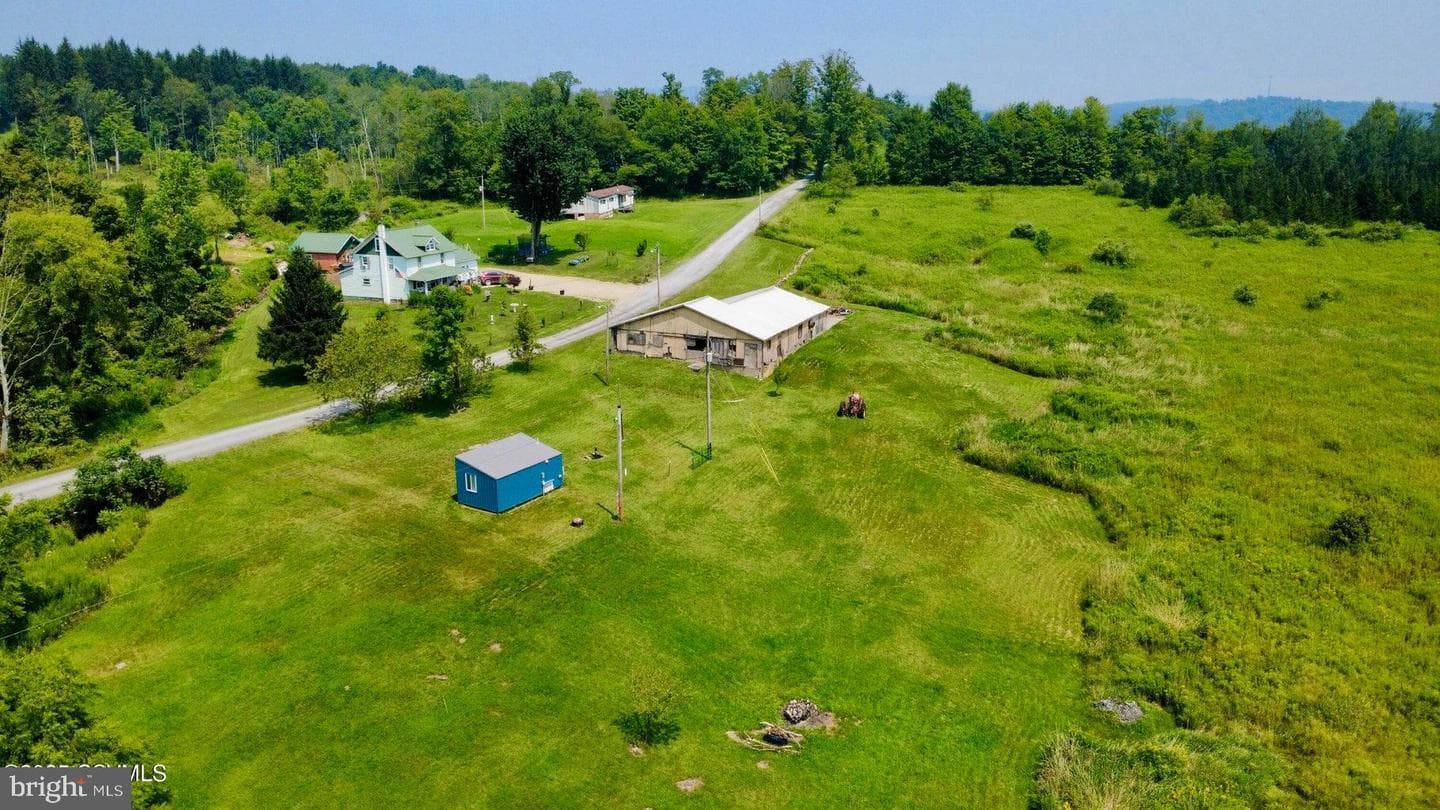 3272 Pelton Hill Road, New Albany