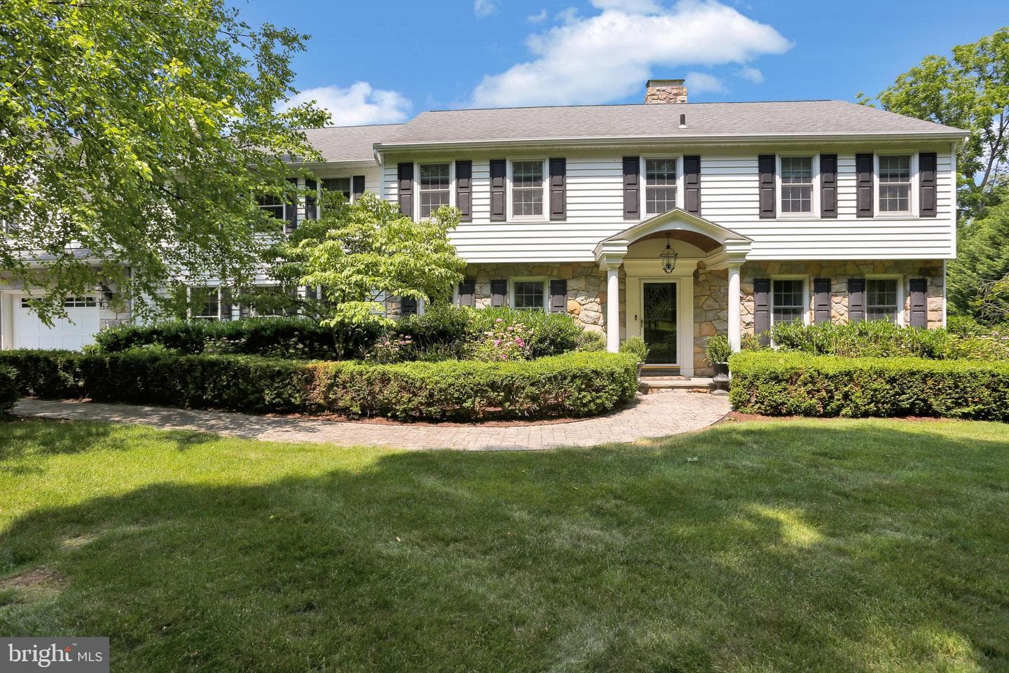 1713 Meadowlark Road photo 1