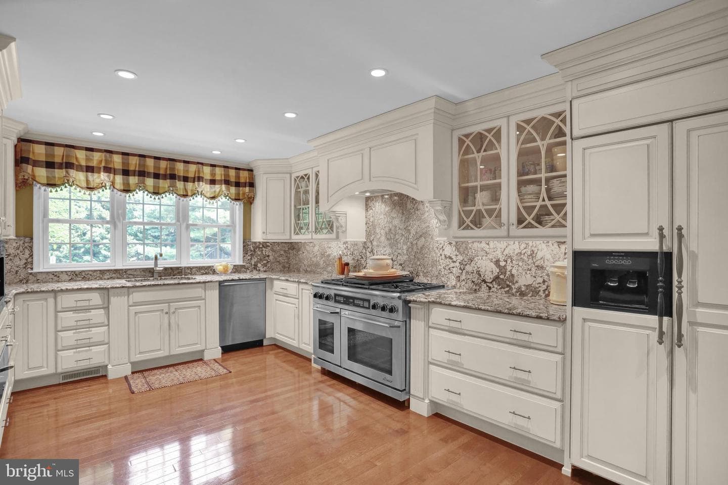 1713 Meadowlark Road photo 10