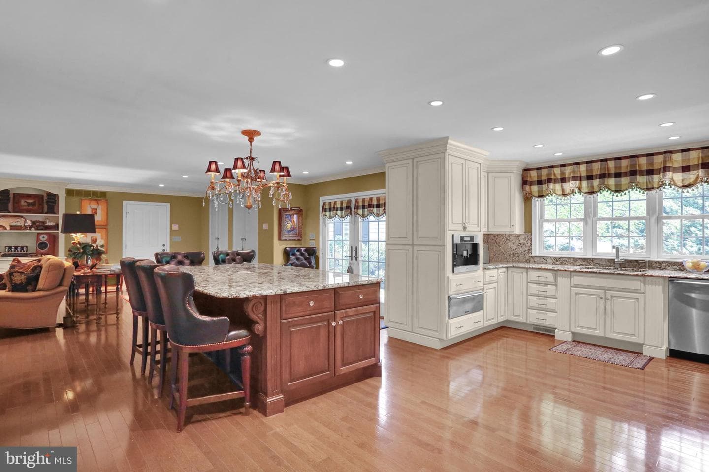 1713 Meadowlark Road photo 14