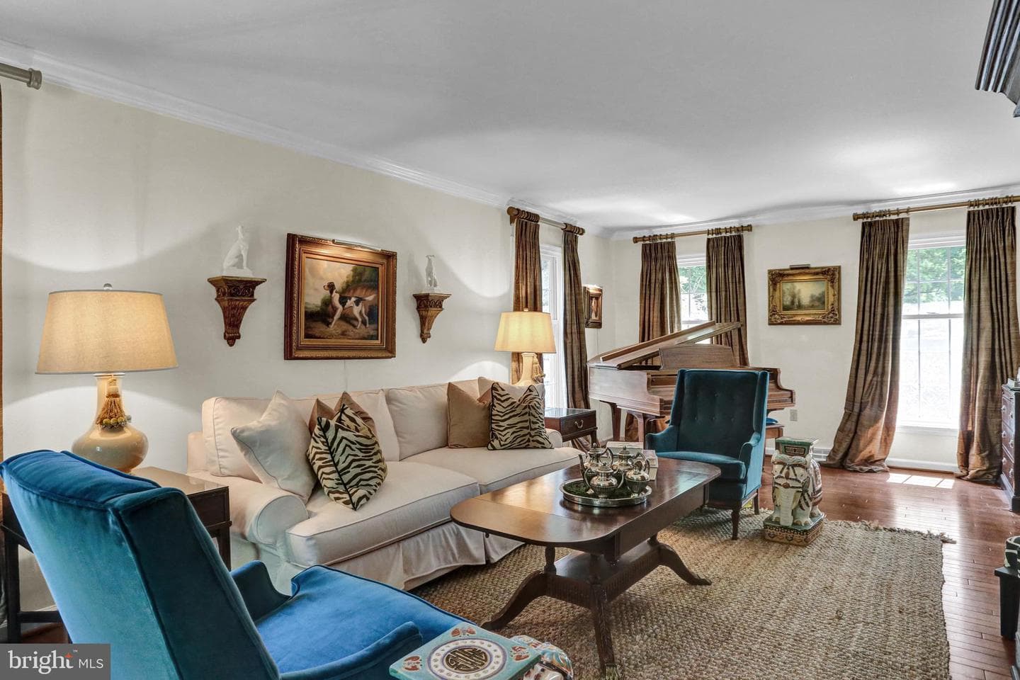 1713 Meadowlark Road photo 19