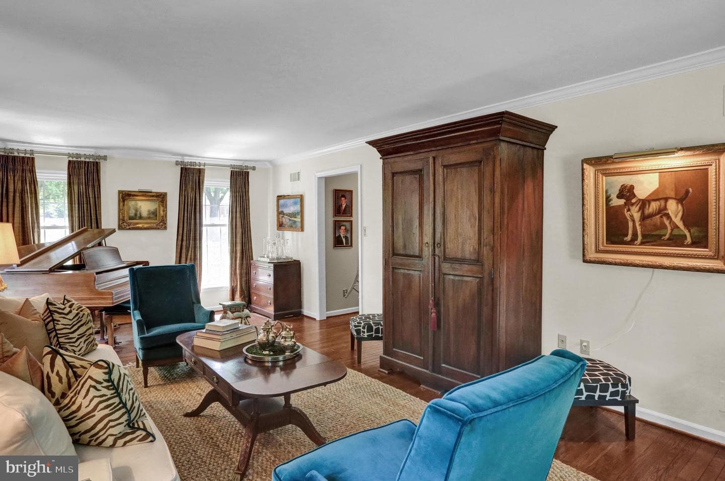 1713 Meadowlark Road photo 20