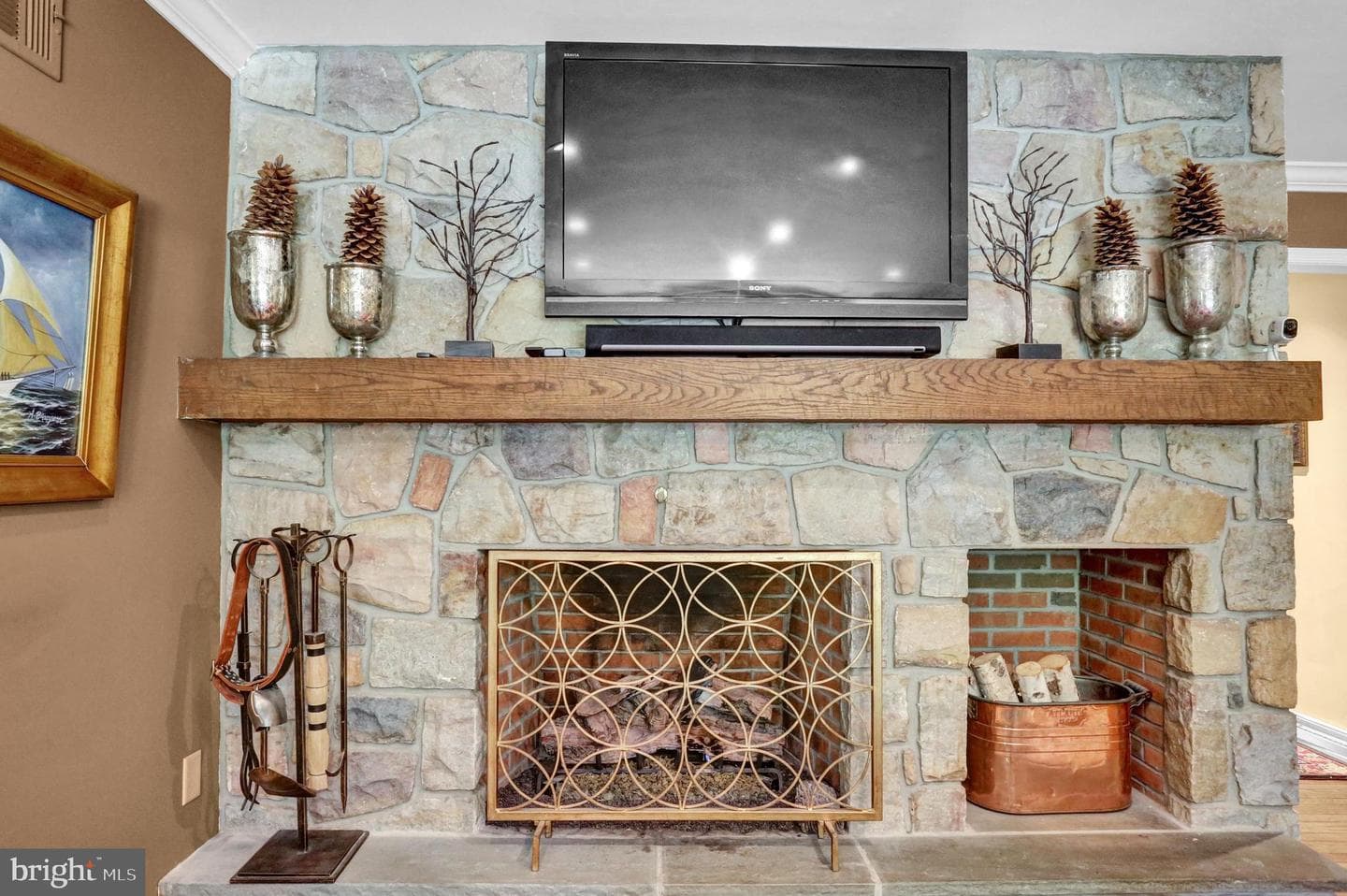 1713 Meadowlark Road photo 23