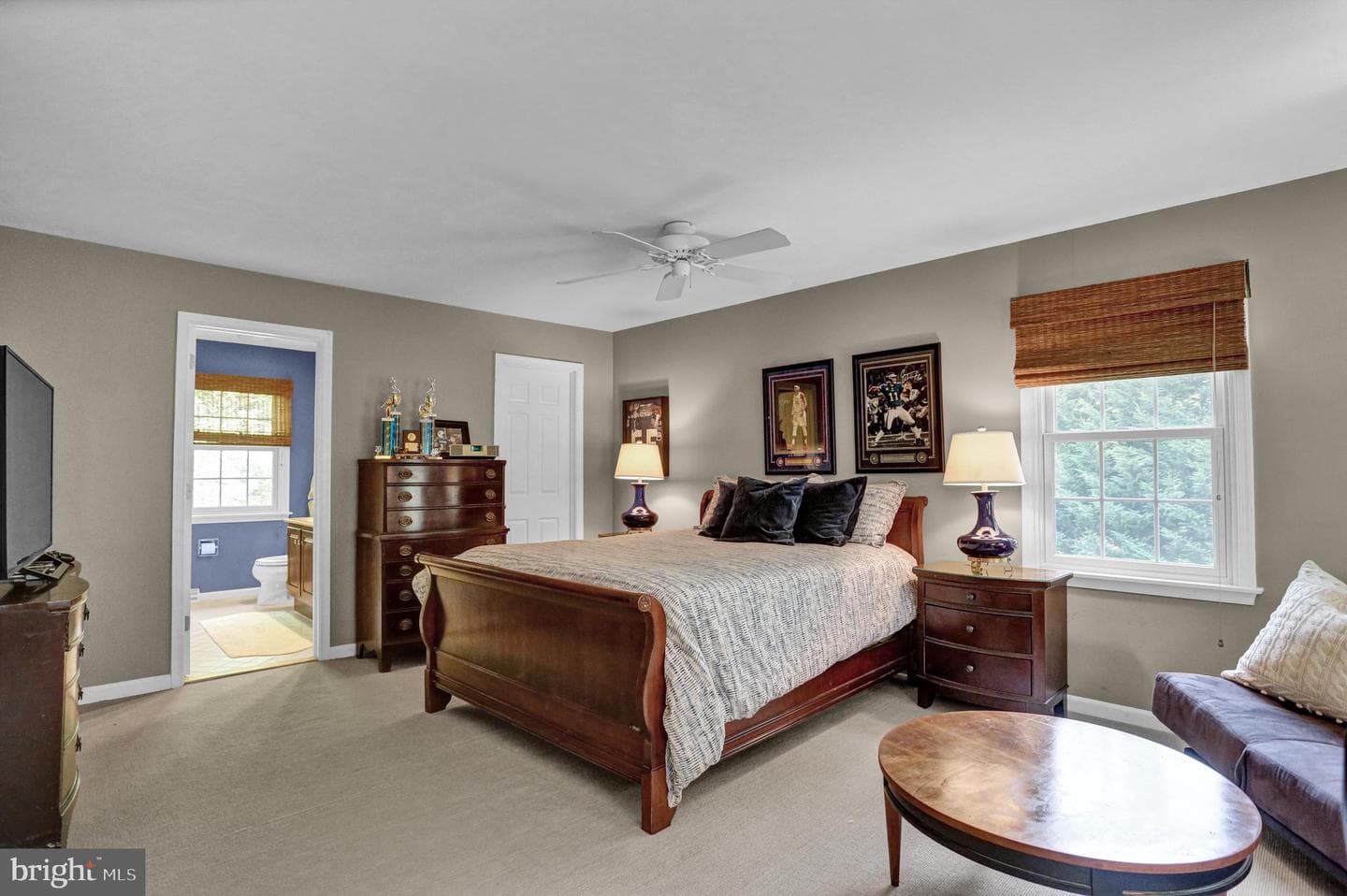 1713 Meadowlark Road photo 35