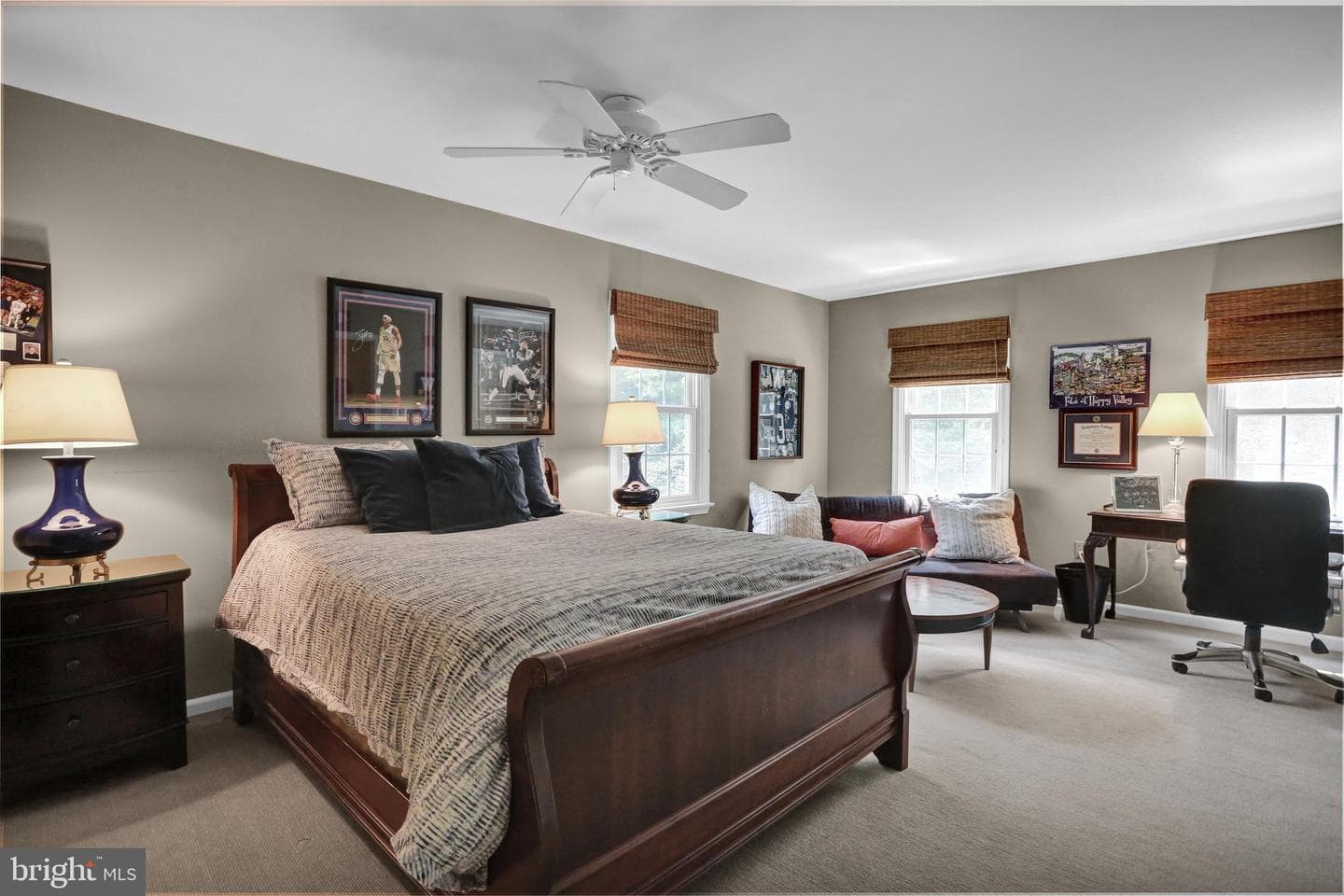 1713 Meadowlark Road photo 37