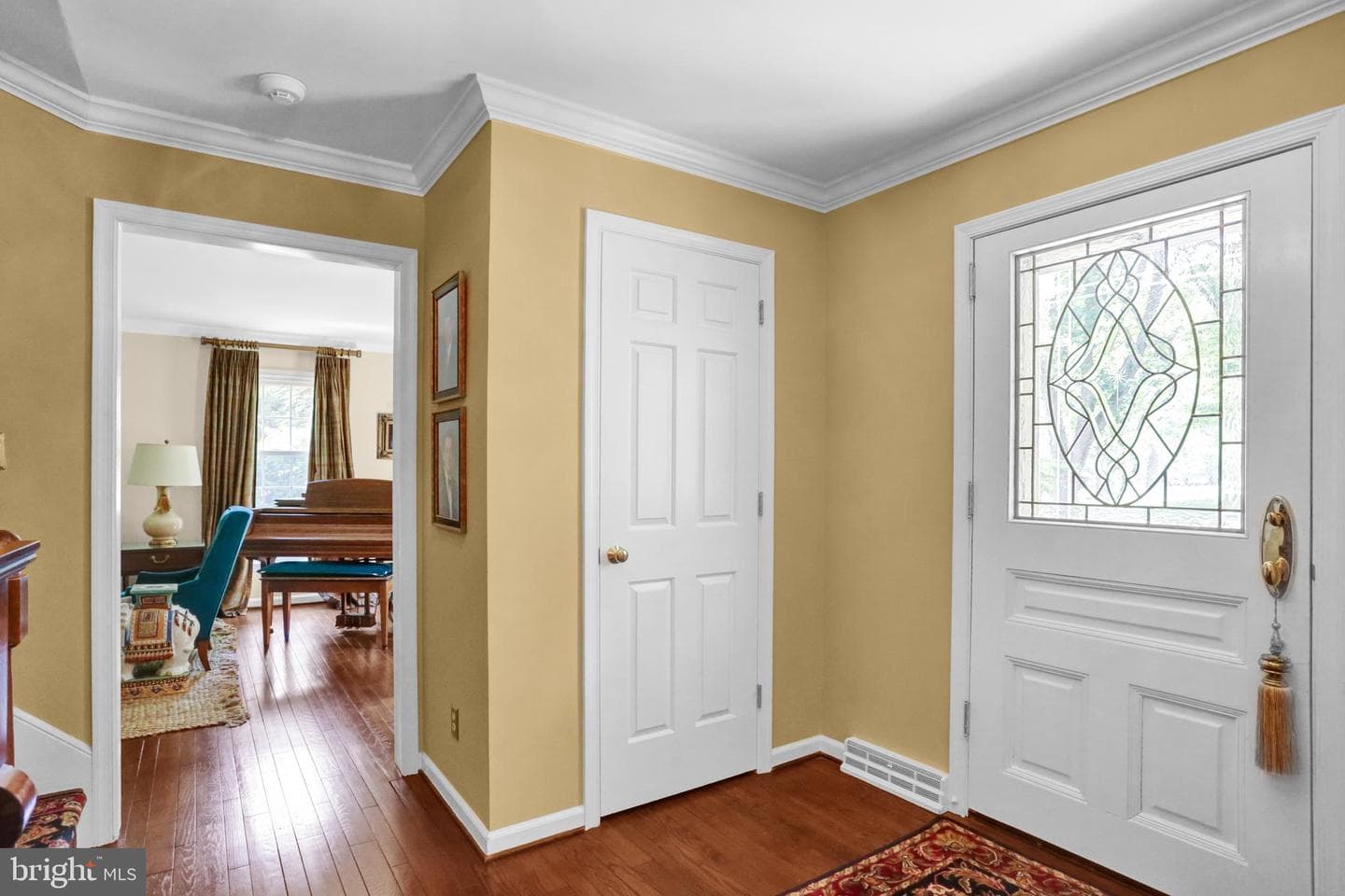 1713 Meadowlark Road photo 4
