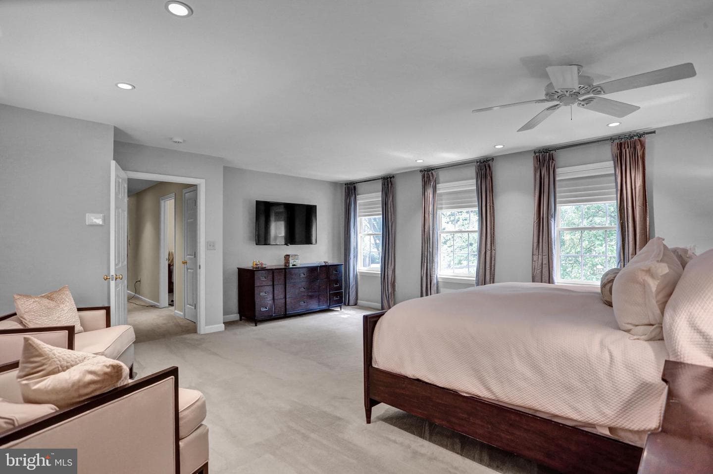 1713 Meadowlark Road photo 40