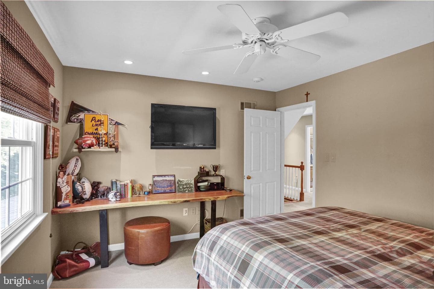 1713 Meadowlark Road photo 43