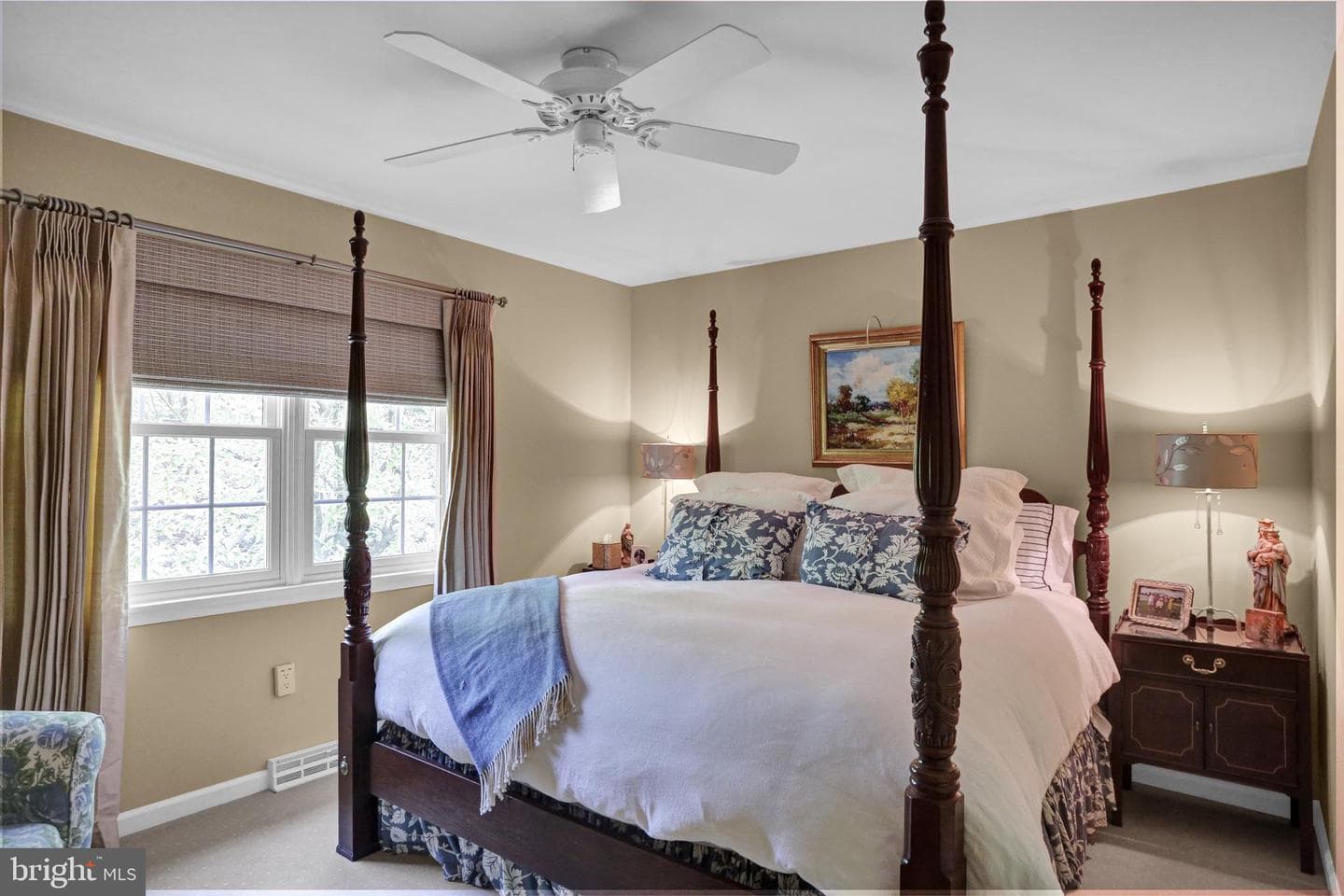 1713 Meadowlark Road photo 44
