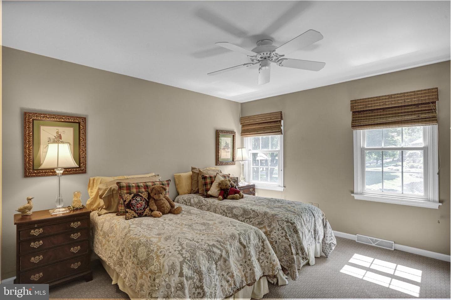 1713 Meadowlark Road photo 45