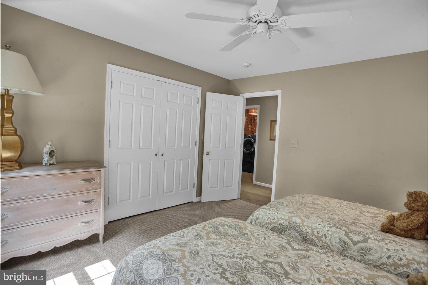 1713 Meadowlark Road photo 46
