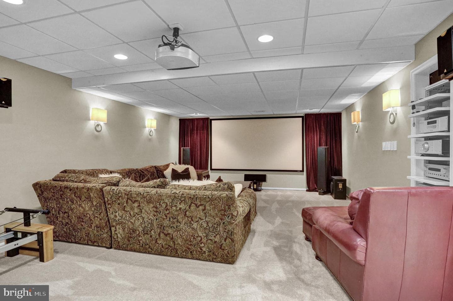 1713 Meadowlark Road photo 48