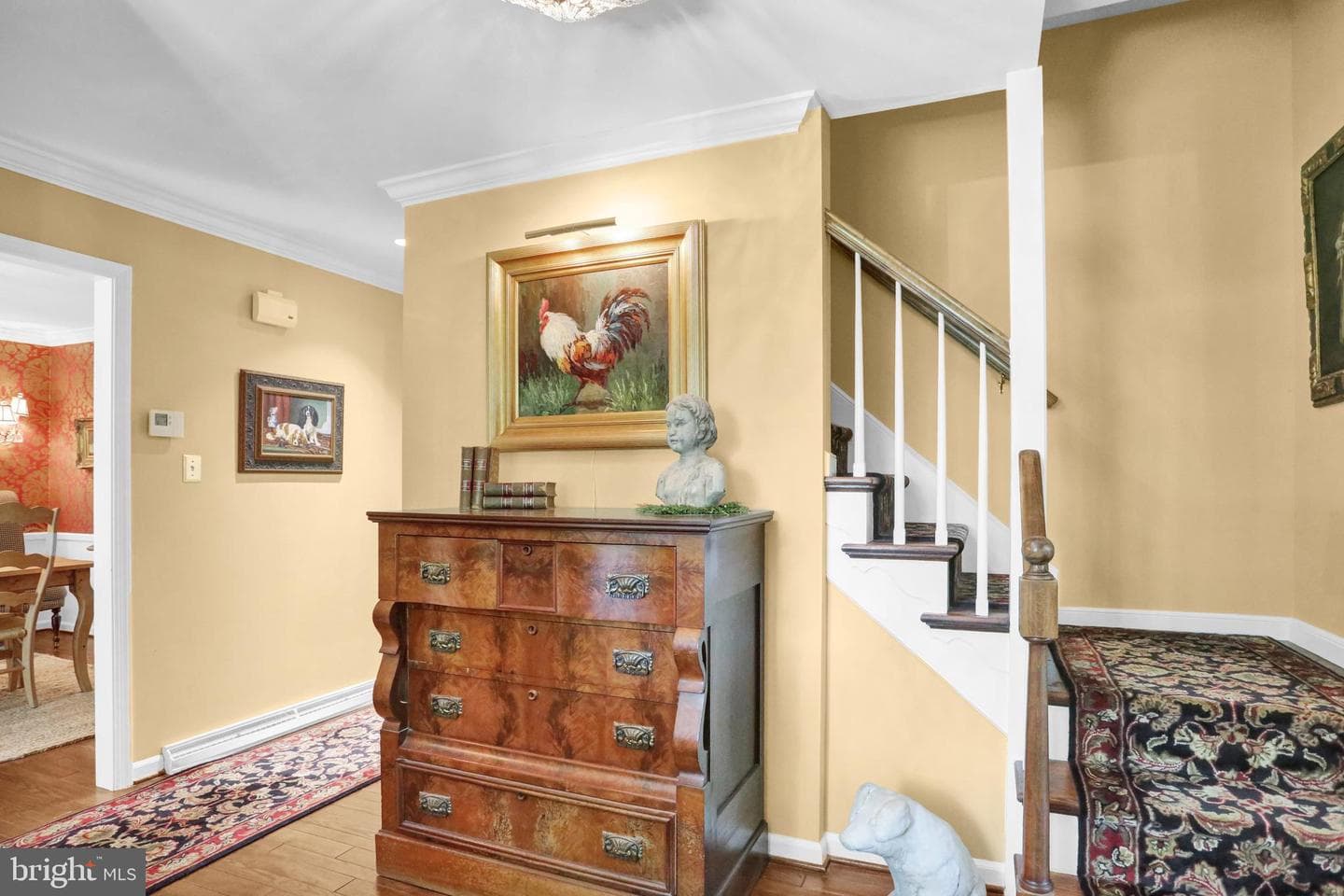 1713 Meadowlark Road photo 5
