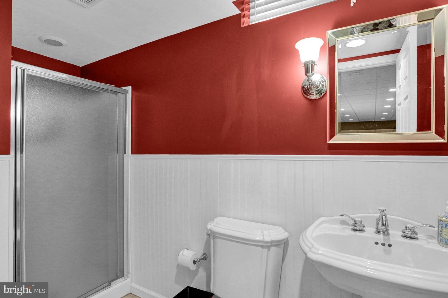 1713 Meadowlark Road photo 52