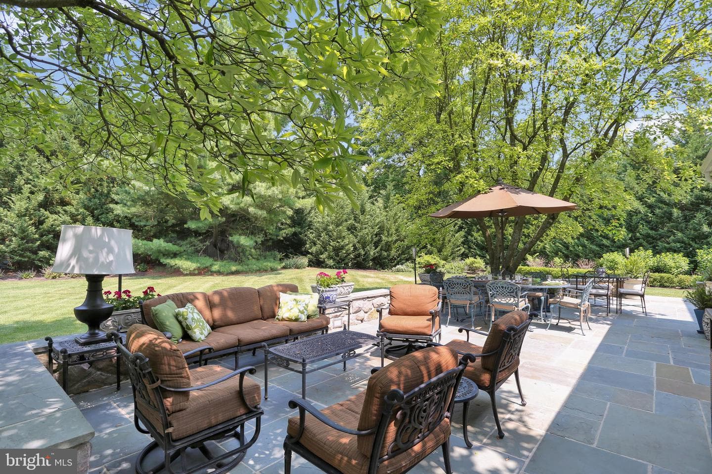 1713 Meadowlark Road photo 55
