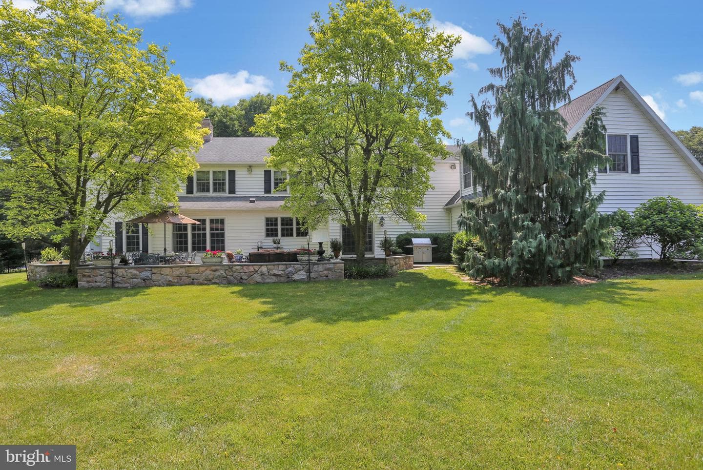1713 Meadowlark Road photo 59