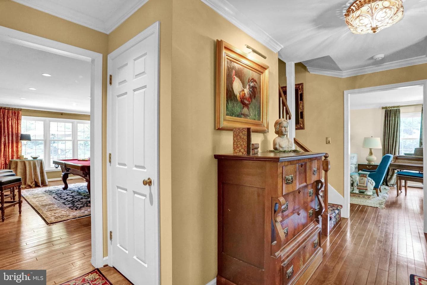 1713 Meadowlark Road photo 6