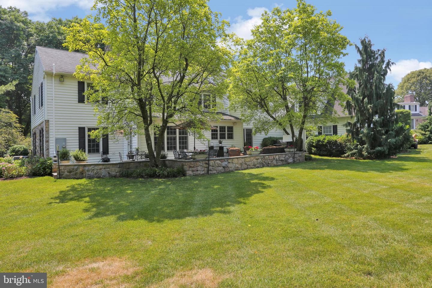 1713 Meadowlark Road photo 60