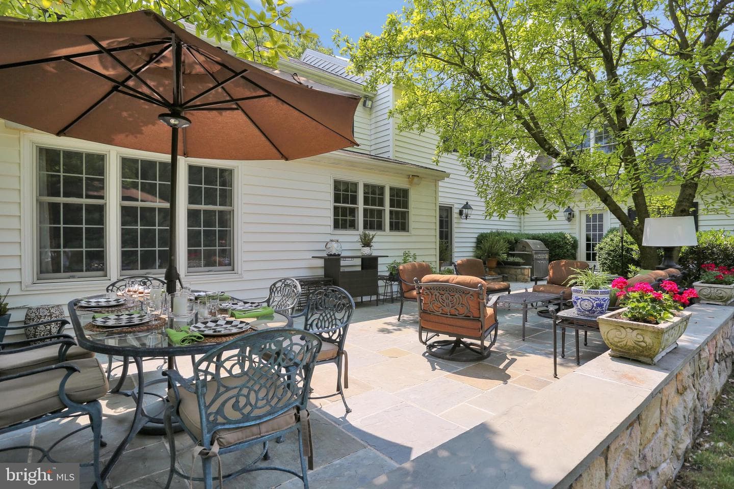 1713 Meadowlark Road photo 61