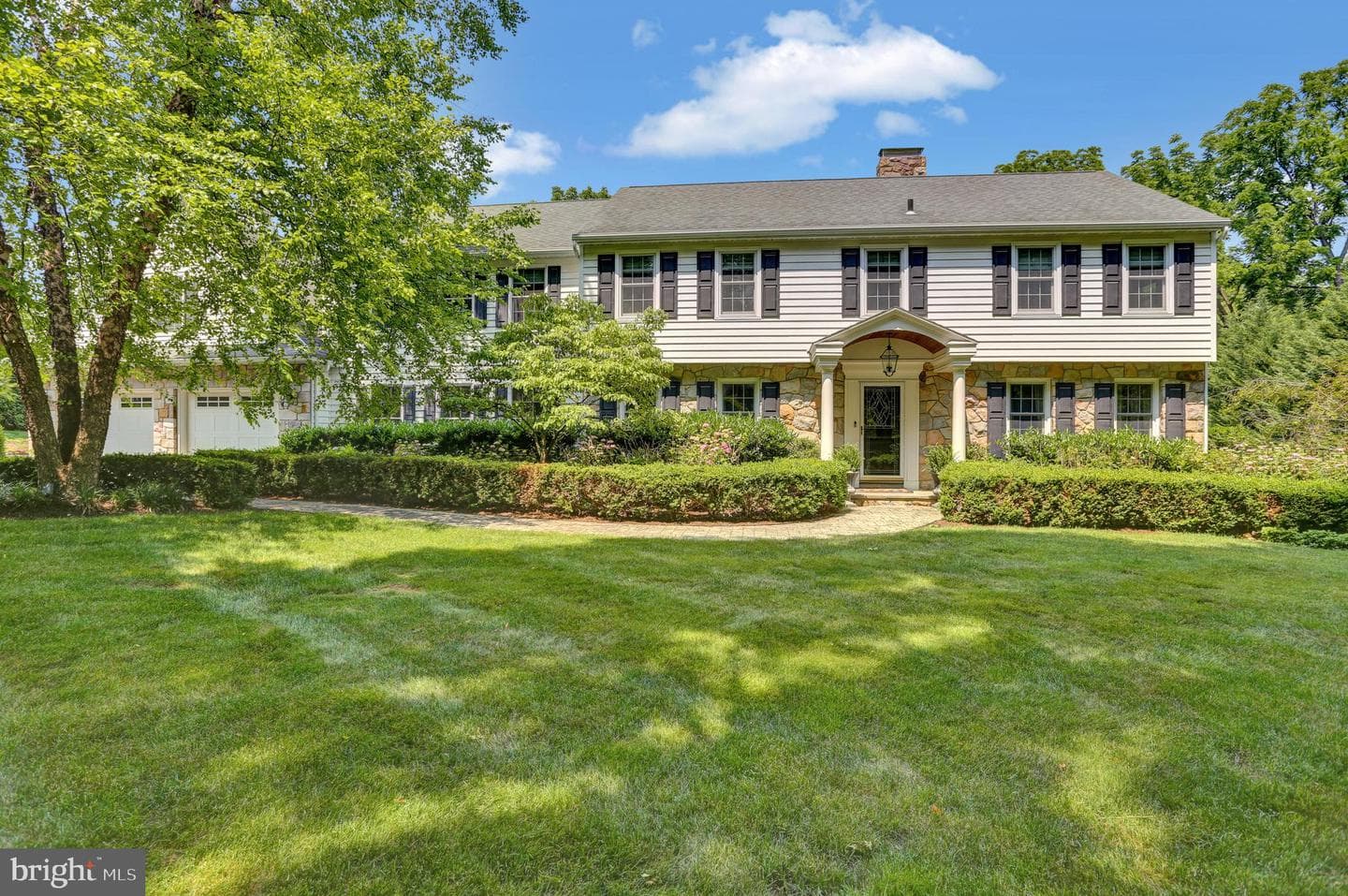 1713 Meadowlark Road photo 63