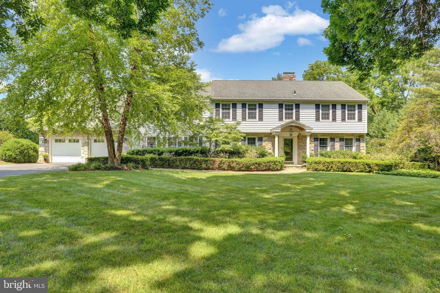 1713 Meadowlark Road photo 64