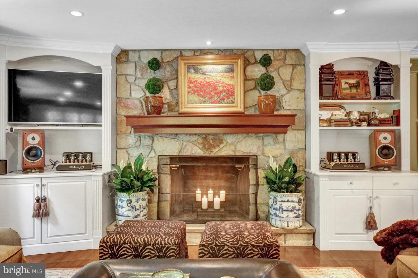 1713 Meadowlark Road photo 8