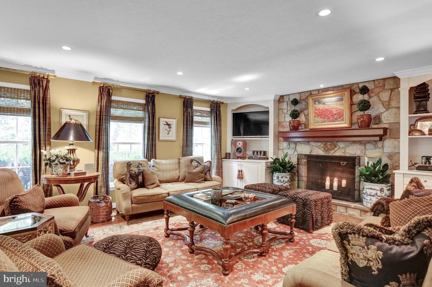 1713 Meadowlark Road photo 9