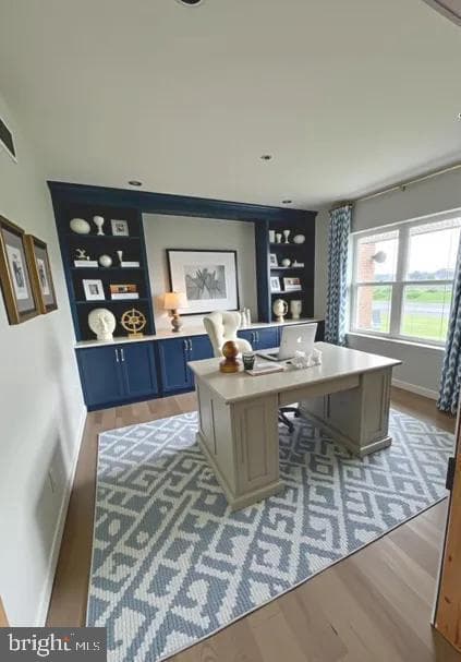 11 Fiorino Way #1 photo 10