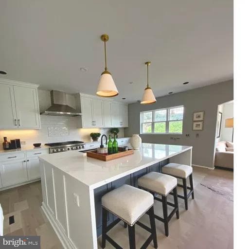 11 Fiorino Way #1 photo 13