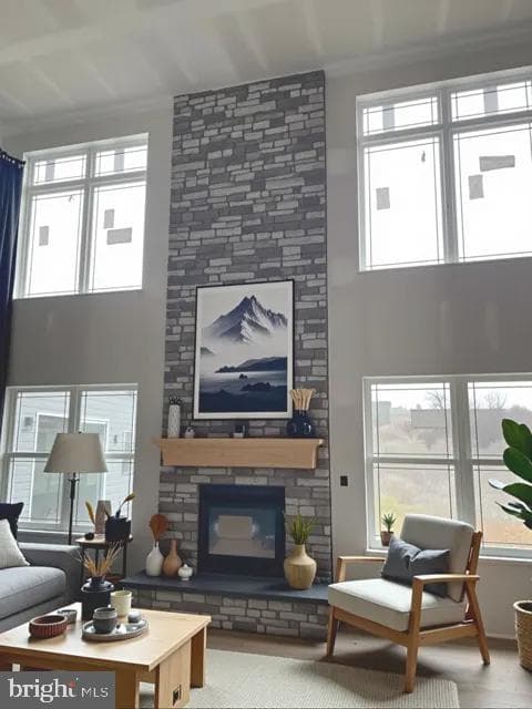 11 Fiorino Way #1 photo 14