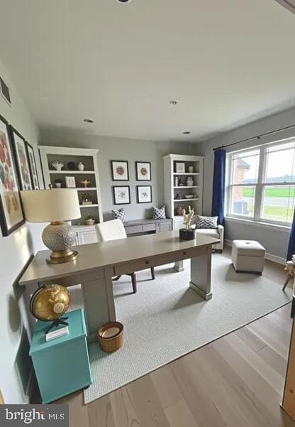 11 Fiorino Way #1 photo 17
