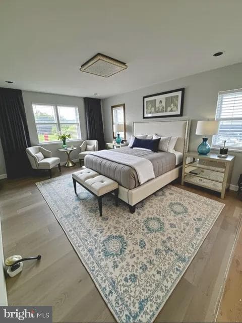 11 Fiorino Way #1 photo 18