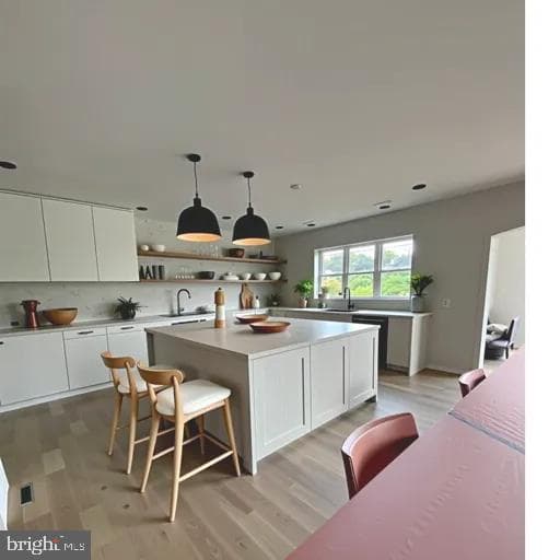 11 Fiorino Way #1 photo 20