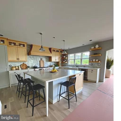 11 Fiorino Way #1 photo 21