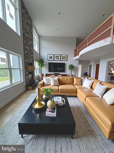 11 Fiorino Way #1 photo 23