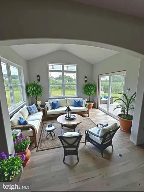 11 Fiorino Way #1 photo 24