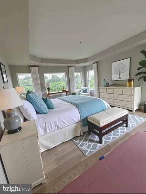 11 Fiorino Way #1 photo 26