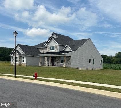 11 Fiorino Way #1 photo 27