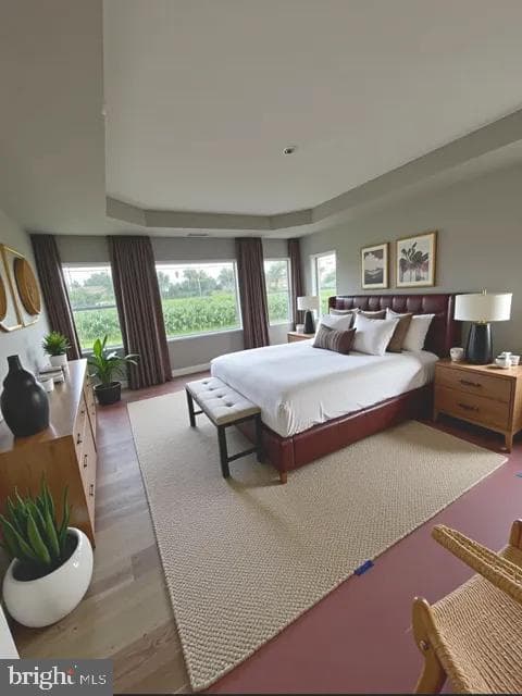 11 Fiorino Way #1 photo 28