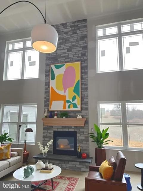 11 Fiorino Way #1 photo 29