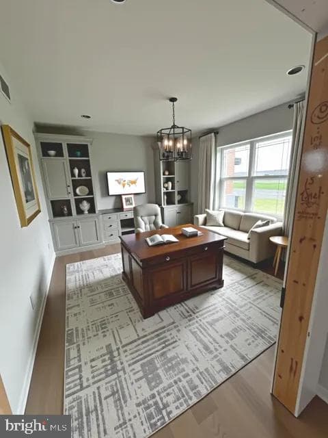 11 Fiorino Way #1 photo 30