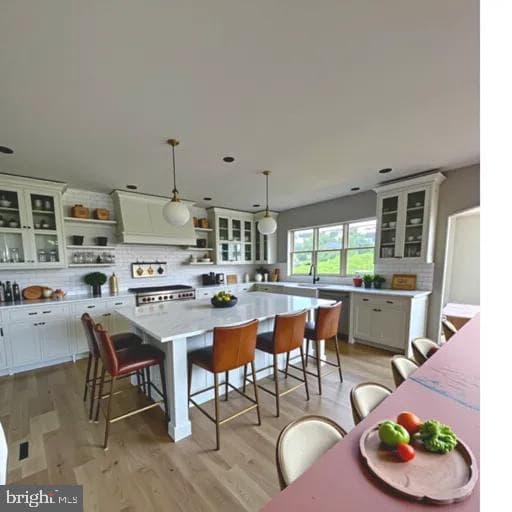 11 Fiorino Way #1 photo 31