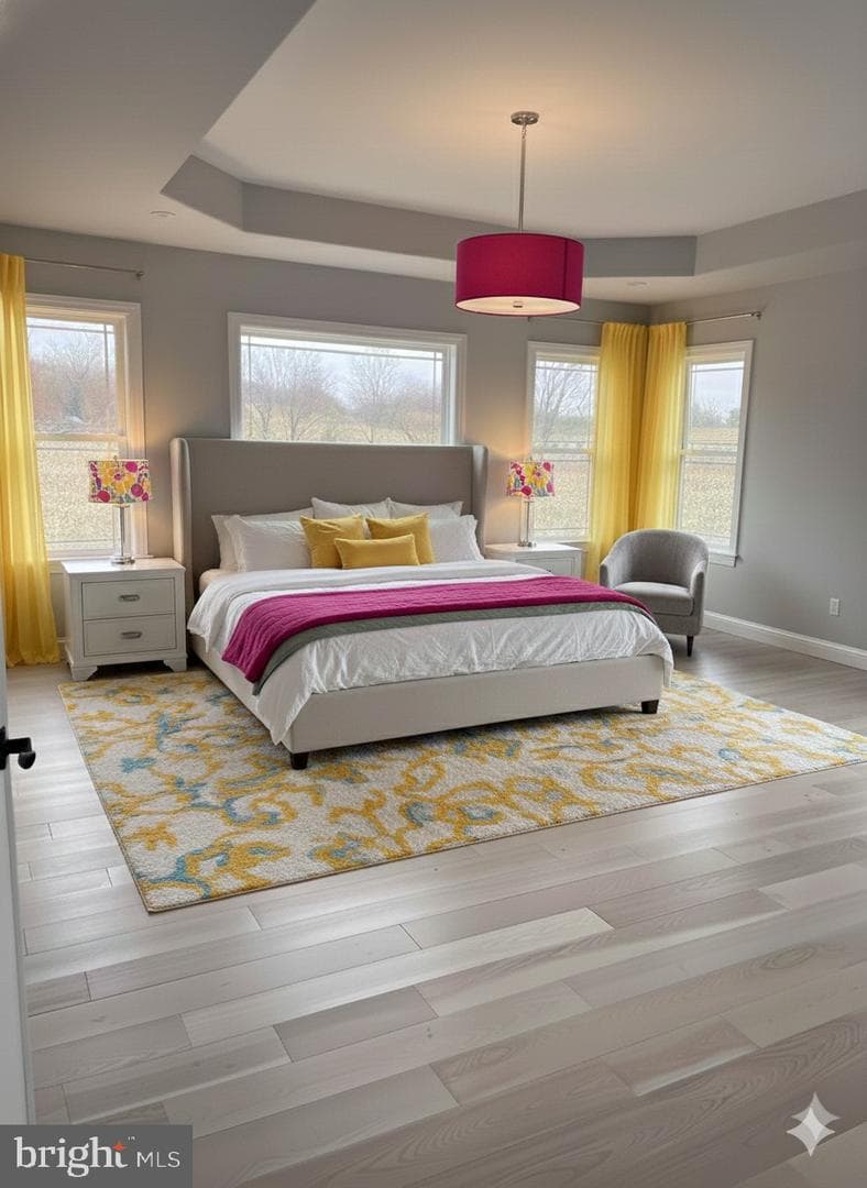 11 Fiorino Way #1 photo 33