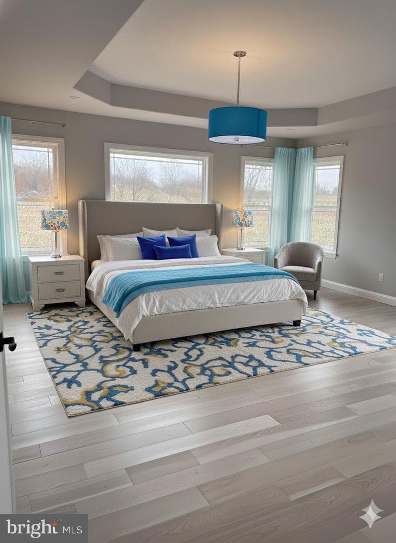 11 Fiorino Way #1 photo 34
