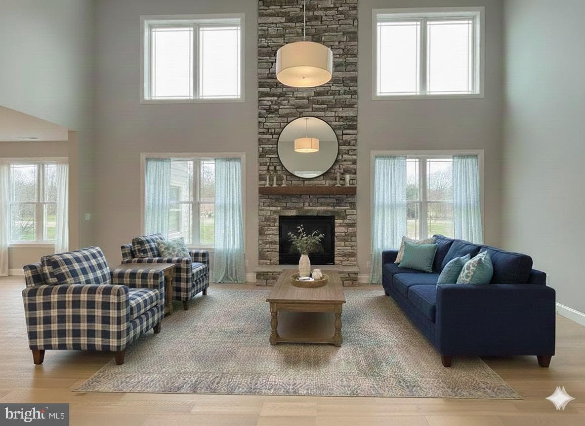 11 Fiorino Way #1 photo 4