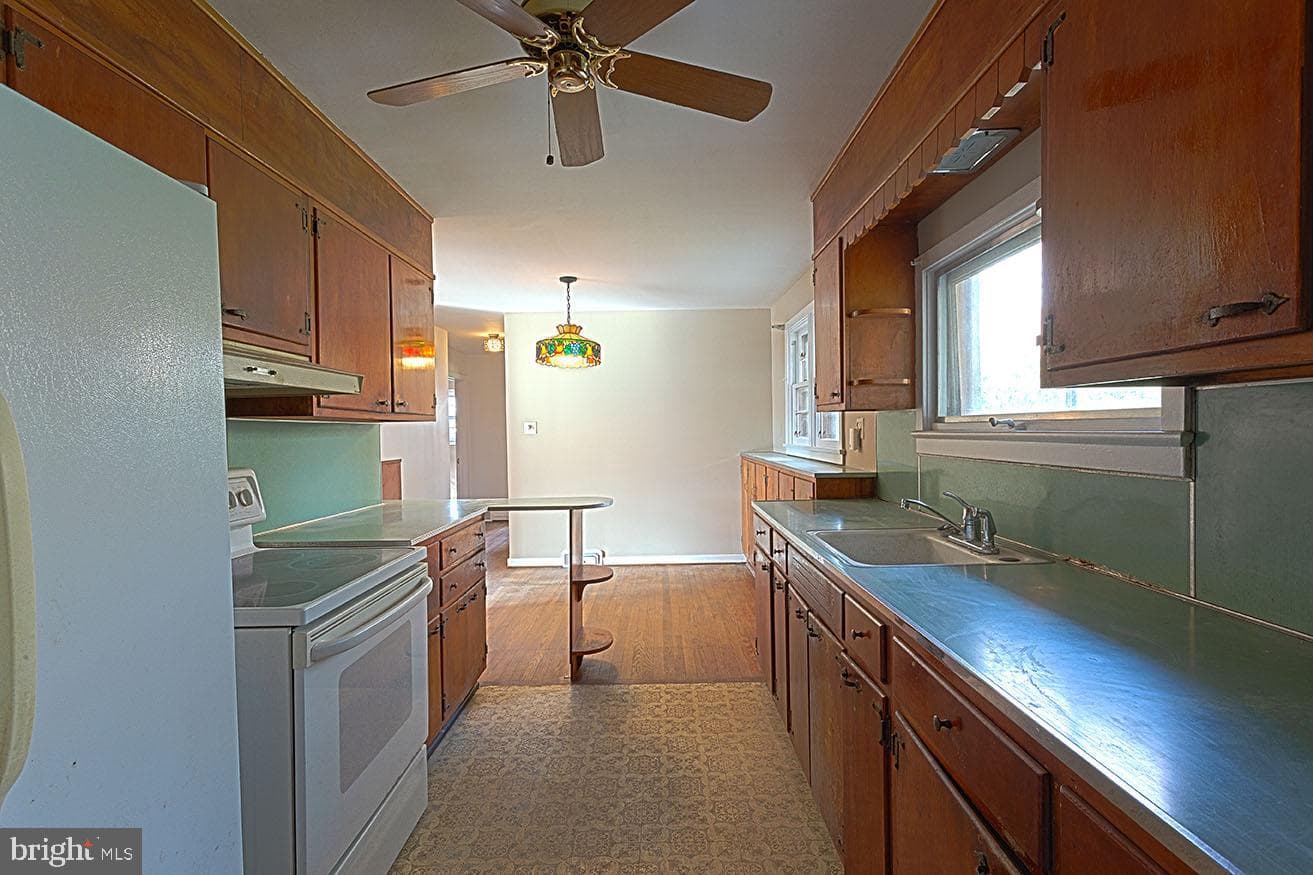 3421 Eisenbrown Road photo 14
