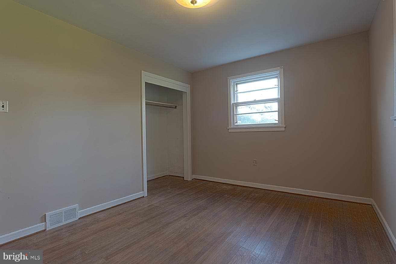 3421 Eisenbrown Road photo 16
