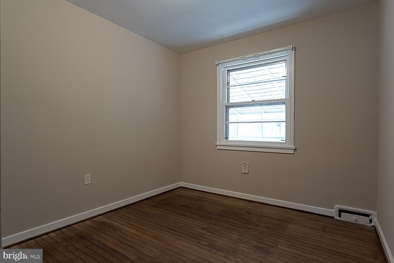 3421 Eisenbrown Road photo 20