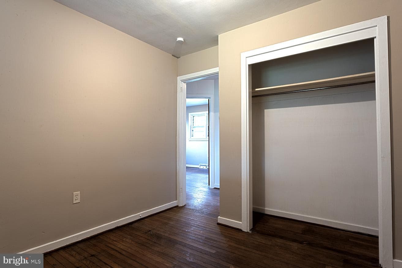 3421 Eisenbrown Road photo 21